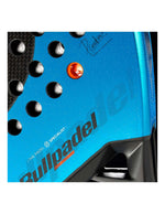 Bullpadel Vertex 05 GEO 2026