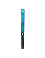 Bullpadel Vertex 05 GEO 2026
