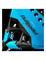 Bullpadel Vertex 05 GEO 2026