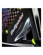 Bullpadel XPLO 2026