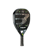 Bullpadel XPLO 2026