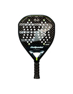 Bullpadel XPLO 2026