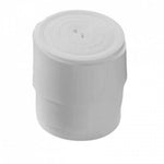 Wilson Pro Padel Overgrip White 1 Unit - Image 3