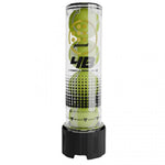 Bullpadel Pascal Box Pressure Charger 4 Balls - Image 2