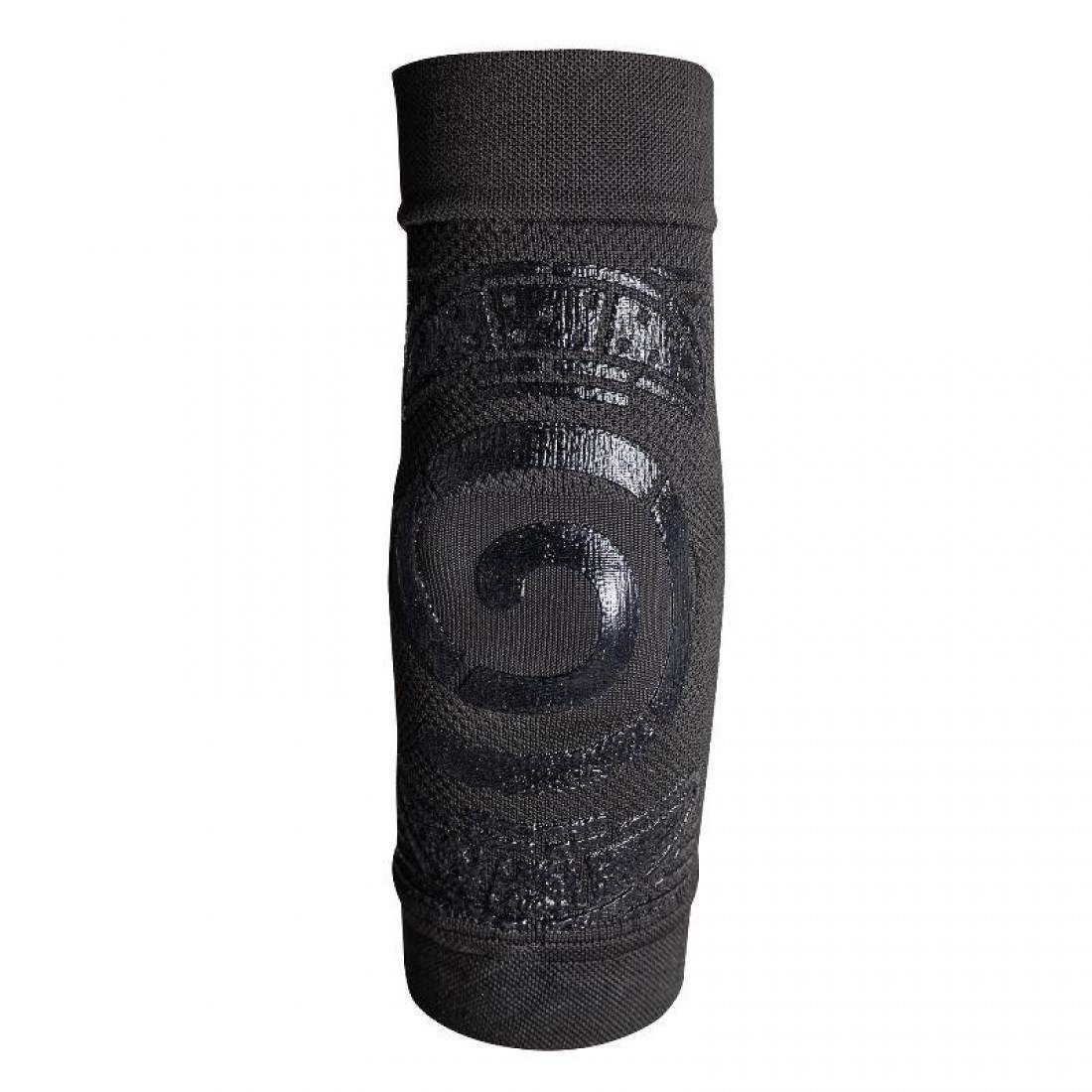 Floky Black Elbow Brace 1 Unit - Image 1