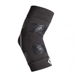 Floky Black Elbow Brace 1 Unit - Image 2