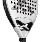 NOX AT10 Genius 12K Alum Xtrem 2027 padel racket
