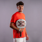 NOX AT10 Genius 12K Alum Xtrem 2027 padel racket