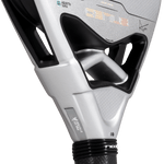 NOX AT10 Genius 12K Alum Xtrem 2027 padel racket