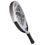 NOX AT10 Genius 12K Alum Xtrem 2027 padel racket