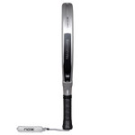 NOX AT10 Genius 12K Alum Xtrem 2027 padel racket