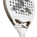 NOX AT10 Genius 12K Alum Xtrem Lite 2027 padel racket