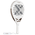 NOX AT10 Genius 12K Alum Xtrem Lite 2027 padel racket