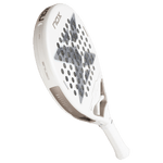 NOX AT10 Genius 12K Alum Xtrem Lite 2027 padel racket