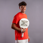 NOX AT10 Genius 12K Alum Xtrem Lite 2027 padel racket