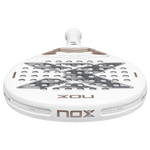 NOX AT10 Genius 12K Alum Xtrem Lite 2027 padel racket
