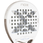 NOX AT10 Genius 12K Alum Xtrem Lite 2027 padel racket