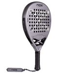 NOX AT10 Genius 18K Alum 2027 padel racket