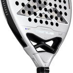 NOX AT10 Genius Attack 12K Alum Xtrem 2027 padel racket