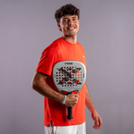 NOX AT10 Genius Attack 12K Alum Xtrem 2027 padel racket