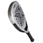 NOX AT10 Genius Attack 12K Alum Xtrem 2027 padel racket