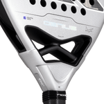 NOX AT10 Genius Attack 12K Alum Xtrem 2027 padel racket