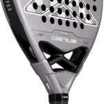 NOX AT10 Genius Attack 18K Alum 2027 padel racket