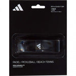 Adidas Replacement Grip (Black) - Image 1