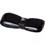 Adidas Replacement Grip (Black) - Image 2