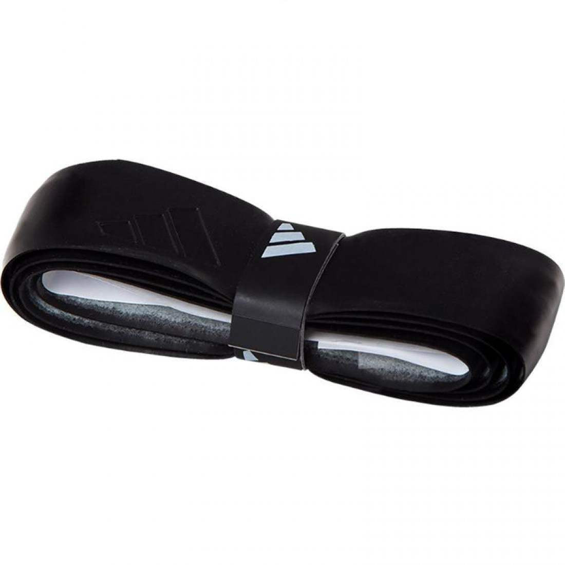 Adidas Replacement Grip (Black) - Image 2