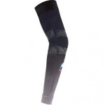 Floky Agustin Tapia No Strain Black Arm Warmers 1 Unit - Image 1