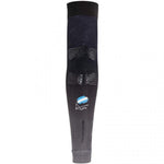 Floky Agustin Tapia No Strain Black Arm Warmers 1 Unit - Image 2