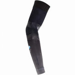 Floky Agustin Tapia No Strain Black Arm Warmers 1 Unit - Image 3
