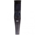 Floky Agustin Tapia No Strain Black Arm Warmers 1 Unit - Image 4