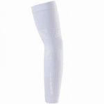 Floky No Strain White Sleeves 2 Units - Image 1