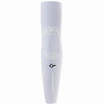 Floky No Strain White Sleeves 2 Units - Image 2