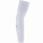 Floky No Strain White Sleeves 2 Units - Image 3