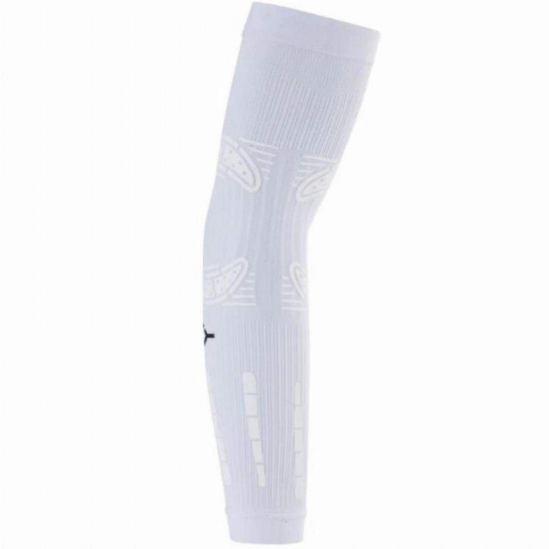 Floky No Strain White Sleeves 2 Units - Image 3