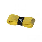 Adidas Tacky Feeling Overgrip 3-Pack (Yellow) - Image 2