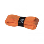 Adidas Tacky Feeling Overgrip 3-Pack (Orange) - Image 2