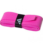 Adidas Tacky Feeling Overgrip 3-Pack (Bink) - Image 2
