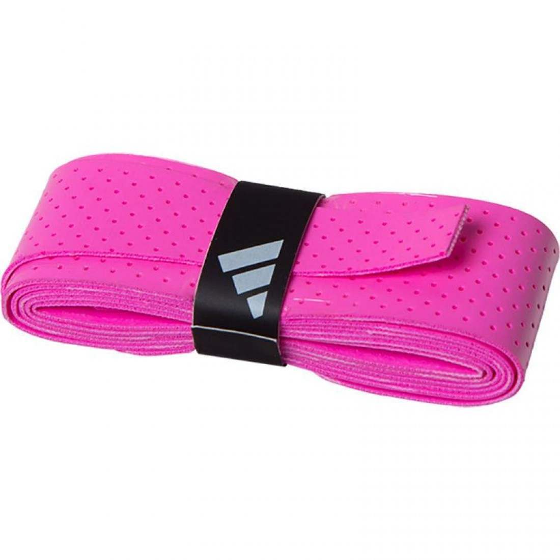 Adidas Tacky Feeling Overgrip 3-Pack (Bink) - Image 2
