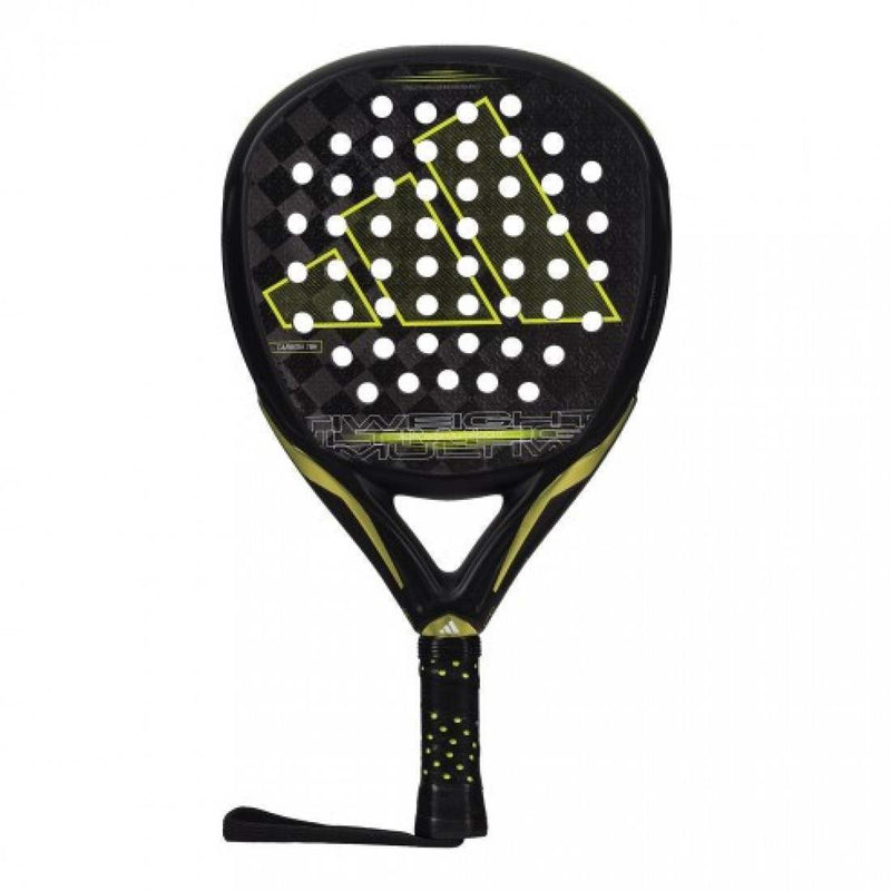 ADIDAS ADIDAS Adipower Multiweight 3.3 2024 padel racket