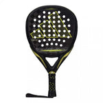 ADIDAS ADIDAS Adipower Multiweight 3.3 2024 padel racket