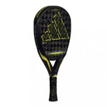 ADIDAS ADIDAS Adipower Multiweight 3.3 2024 padel racket