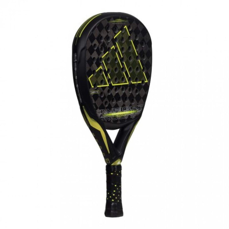 ADIDAS ADIDAS Adipower Multiweight 3.3 2024 padel racket