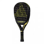 ADIDAS ADIDAS Adipower Multiweight 3.3 2024 padel racket