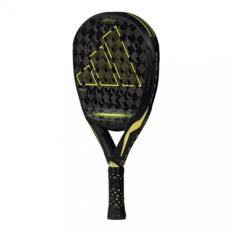 ADIDAS ADIDAS Adipower Multiweight 3.3 2024 padel racket