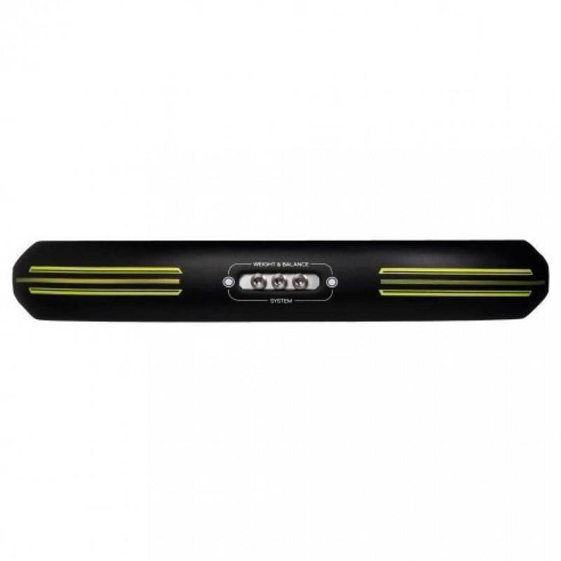 ADIDAS ADIDAS Adipower Multiweight 3.3 2024 padel racket