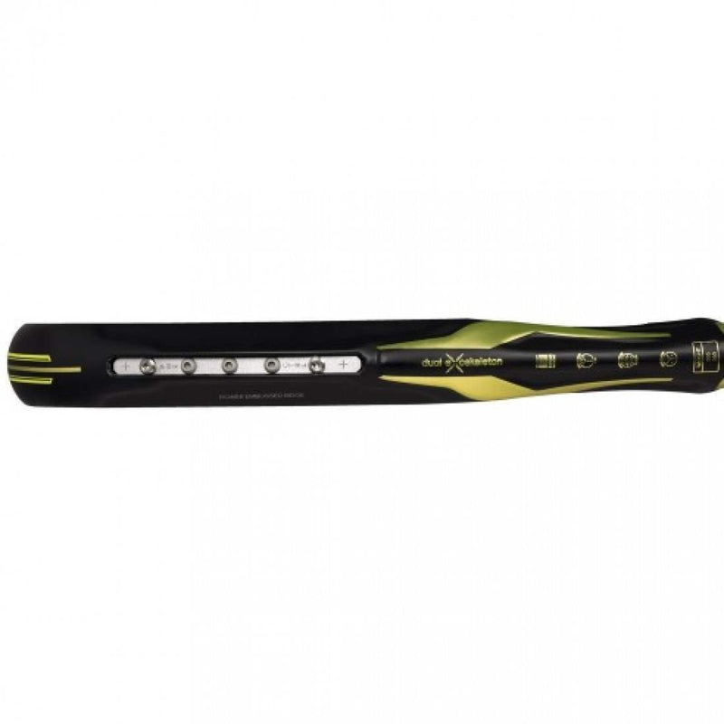 ADIDAS ADIDAS Adipower Multiweight 3.3 2024 padel racket